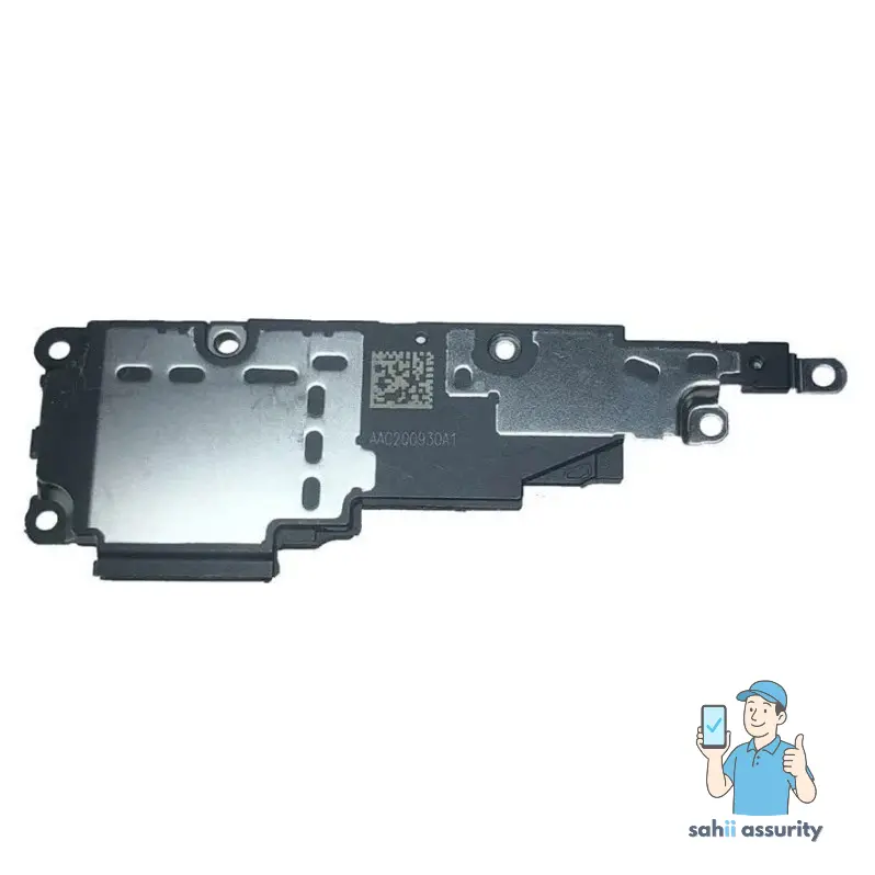 Ringer / Loud Speaker for Oppo F19 Pro